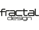 Fractal Design